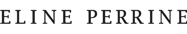Eline Perrine